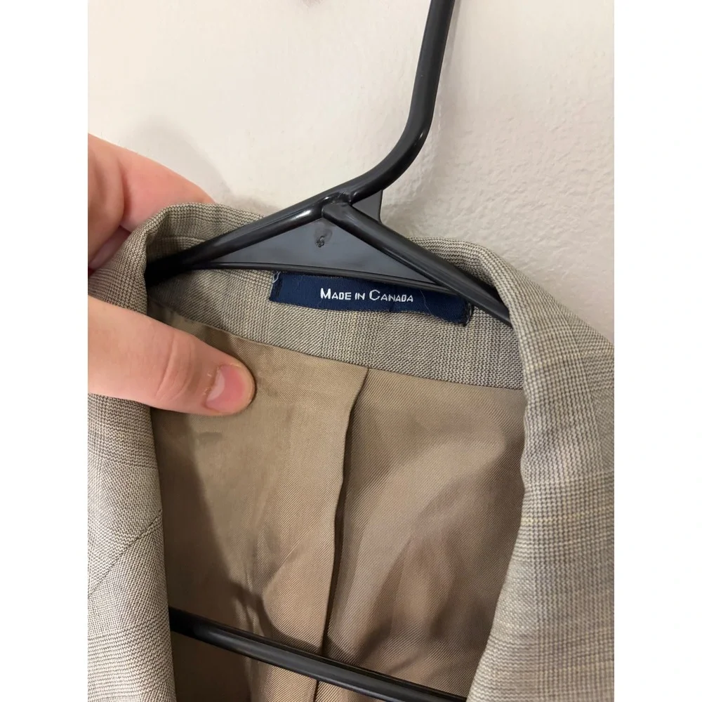 Ralph Lauren chaps ralph